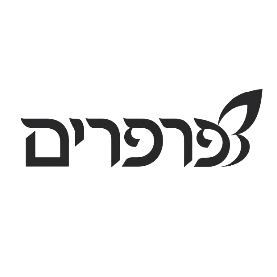 פרפרים