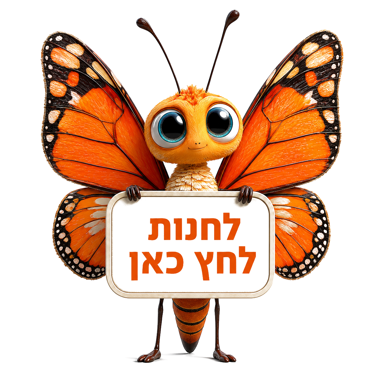 לחנות לחץ כאן